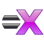 EqualX Logo